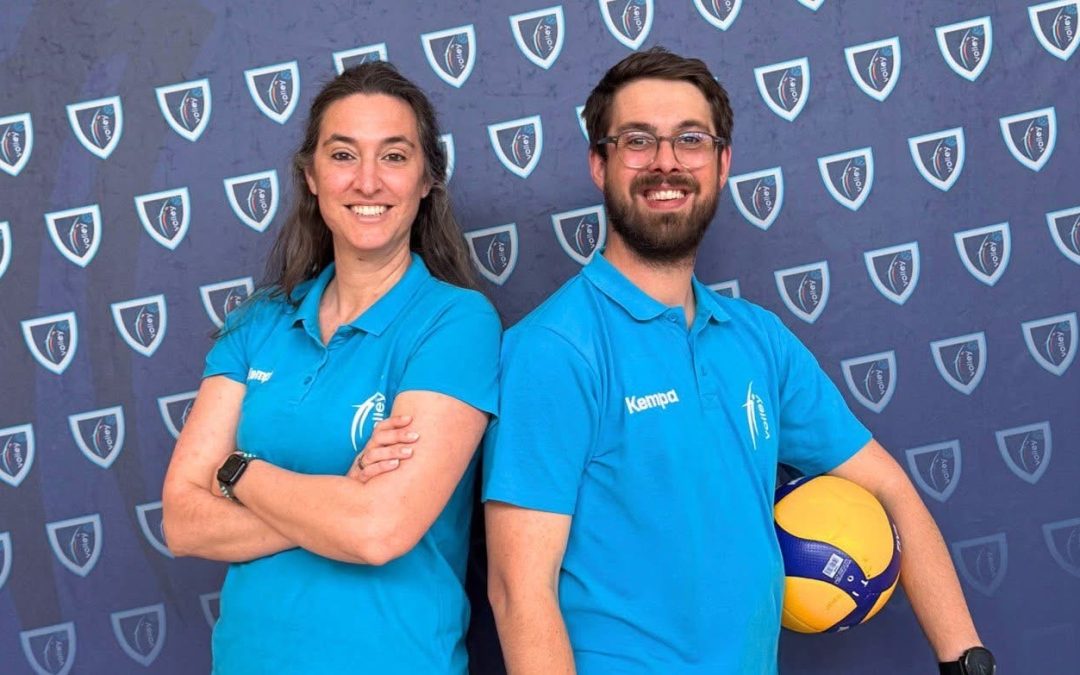 Manchmal heißt Zukunft loslassen