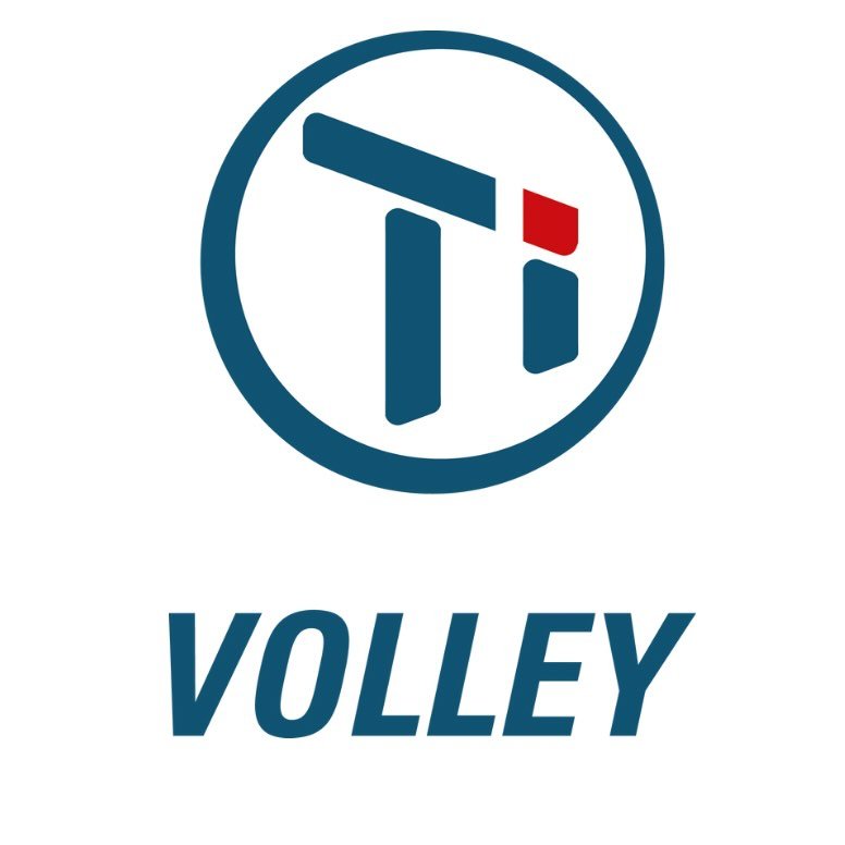 TI Volley